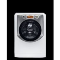Hotpoint AQS83D 29 návod a manuál