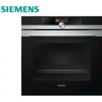 Siemens HS 636GDS1 návod a manuál