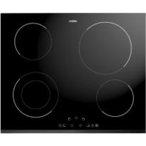 Mora VDS 640 FF návod a manuál