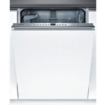 Bosch SBV 63N20 návod a manuál