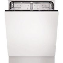 AEG Favorit 78021VI1P návod a manuál