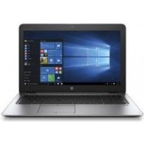 HP EliteBook 850 Z2W82EA návod a manuál