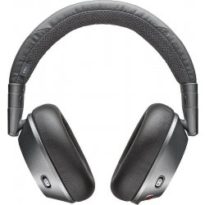 Plantronics 207120-05 návod a manuál