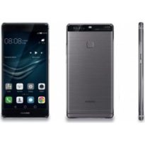 Huawei P9 Plus Dual SIM návod a manuál