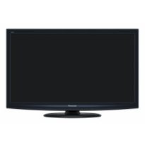 Panasonic TX-L42G20E návod a manuál