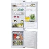 Hotpoint BCB 7030 D AA návod a manuál