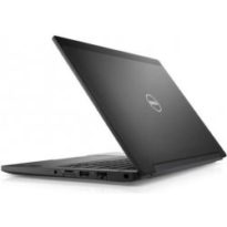 Dell Latitude E7280-5423 návod a manuál