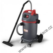 Starmix HS 1445 návod a manuál