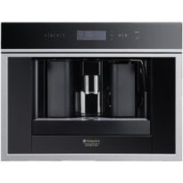 Hotpoint MCK 103 návod a manuál