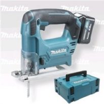 Makita JV101DSMJ návod a manuál