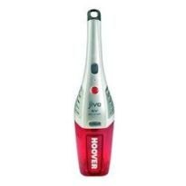 Hoover SJ 60 WWR 6 návod a manuál