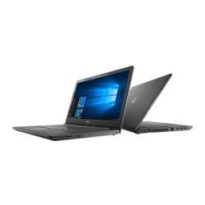 Dell Vostro 3568-5614 návod a manuál