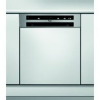 Whirlpool ADG 7653 IX návod a manuál