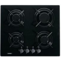 Gorenje GCS 64 návod a manuál