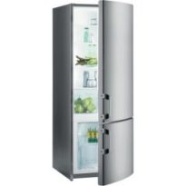 Gorenje RK 61620 X návod a manuál