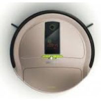 Philips FC 9910 návod a manuál