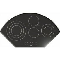 Gorenje ECT 960 návod a manuál