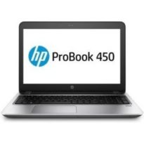 HP ProBook 450 Z2Y44ES návod a manuál