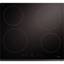 AMICA PI 6540TK návod a manuál