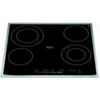 Hotpoint KRO 642 D X/ HA návod a manuál