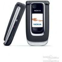 Nokia 6131 návod a manuál