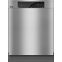Miele PG 8132 SCi návod a manuál