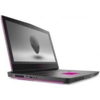 Dell Alienware 17 N-AW17R4-711 návod a manuál