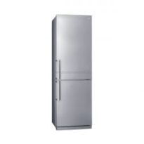 LG GC B399 BLCW návod a manuál