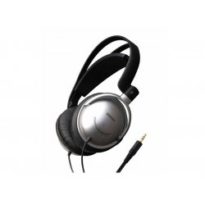 Denon AH-D301 návod a manuál