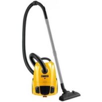 Zanussi ZAN 2400 EL návod a manuál