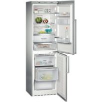 Siemens KG 39 NAI32 návod a manuál