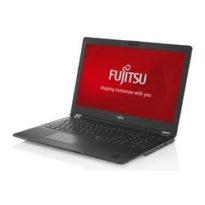 Fujitsu Lifebook U758 VFY:U7580M47SBCZ návod a manuál