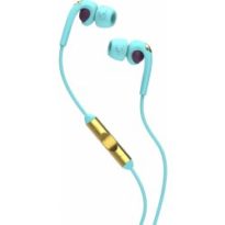 Skullcandy Bombshell návod a manuál