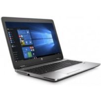 HP ProBook 650 V1C09EA návod a manuál