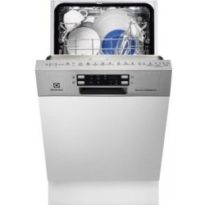 Electrolux ESI 4620 ROX návod a manuál