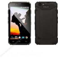 Evolveo StrongPhone Q6 LTE návod a manuál