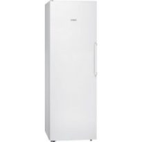 SIEMENS KS33VVW3P návod a manuál