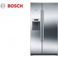 BOSCH KAI90VI20 návod a manuál