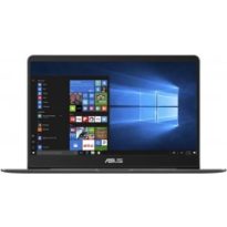 Asus UX430UN-GV102R návod a manuál
