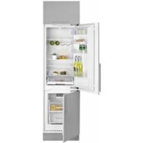 TEKA CI2 350 NF návod a manuál