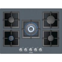 Bosch PPQ 719B21E návod a manuál