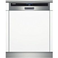 Siemens SN 56V597 návod a manuál
