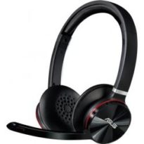 ASUS HS-W1 návod a manuál
