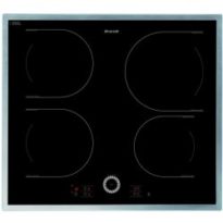 Brandt TI 1022X návod a manuál