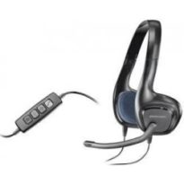 Plantronics 81960-15 návod a manuál