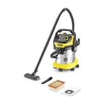 Kärcher MV5 Premium návod a manuál