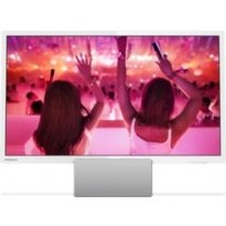Philips 24PFS5231 návod a manuál