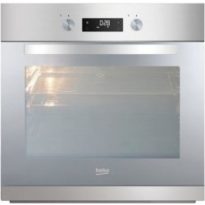 Beko BIM 22303 M návod a manuál