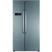 MPM Product 517-BS-12 návod a manuál