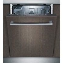 Siemens SN 615X00AE návod a manuál